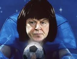 Are we missing any soccer listings for skynet sports 6? Soccer Saturday Sky Sports Super 6 Tips Round 63