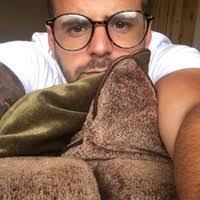 40+ "Dan Gadd" profiles