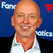 Richard Leible's Instagram, Twitter & Facebook