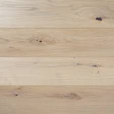 Suggestions for white oak vinyl plank. Dosh European White Oak Interior Cladding And Flooring Resawn Timber Co