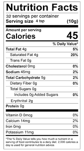 Download Vanilla Bean Coffee Creamer Keto Friendly Sugar Free Non Dairy Low Carb Prymal Coffee Creamer
