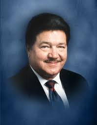 Richard "Dick" L. Bray Obituary October 4, 2016