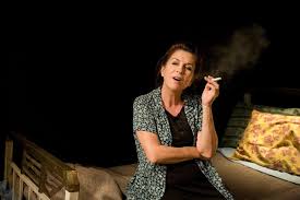 Η ευτυχία παπαγιαννοπούλου υπήρξε μια από τις σπουδαιότερες στιχουργούς. Eytyxia Papagiannopoyloy Plhrofories Gia Thn Parastash 8eatro A8hnorama