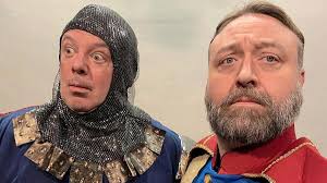 Athlone's Amy set for launch of debut poetry collection