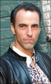 William Michals Will Star in Pennsylvania Shakespeare Festival's South  Pacific