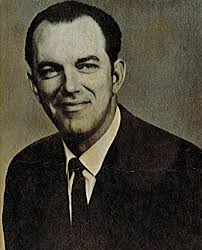 Charles Crowe Obituary