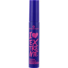 Essence Lash Princess Mascara 12ml - Clicks