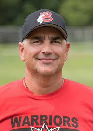 Slideshow: Bristol football players to watch in 2017