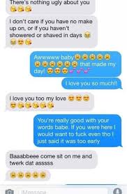 Relationship Relationship Goals Text Relationship Texts Cute Relationship Texts