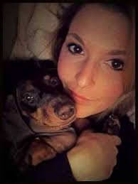 Dog Walking in High Farms Rd, Minisink