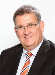 Masthead launches dealer group