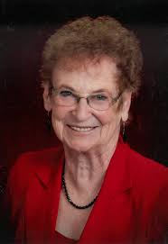 Joan M. Kelley, age 83 of Helena