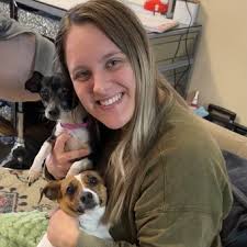 Our Veterinary Clinic Care Team in Bryan, TX