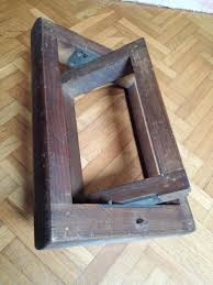 We did not find results for: 2 Best U Mangakid Images On Pholder A Wooden Frame Mechanism Found In The Street In Spain