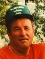 Wilbur "Bill" Angle Obituary