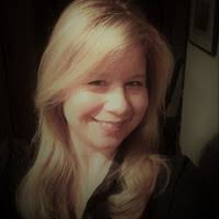 700+ "Gerri &" profiles