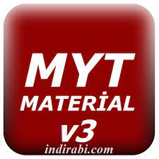 Mp3 indirmenin en hızlı yolu. Myt Material V3 Apk Indir Apk Oyun Apk Uygulama Duvar Kagitlari Indirabi Com
