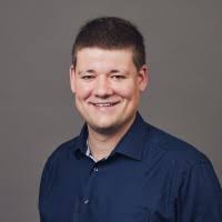 1400+ "Peřich" profiles