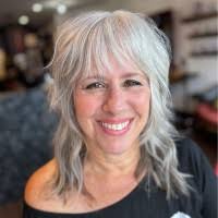 90+ "Masciantonio" profiles