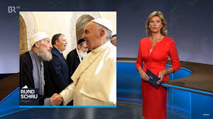 Katja losch was born on january 6, 1972 in hannover, lower saxony, germany. Pin On Classy Tv Woman