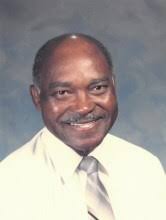 James Fairley Obituary