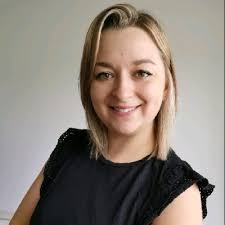 uniteddrug #meettheteam #mckesson #commitment #customerservice