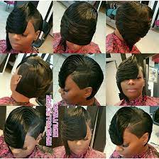 Pin On Hair