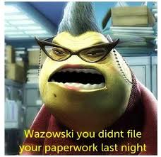 My Boss Peliculas De Disney Peliculas Risa