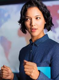 Highlights of Tennessee AFP at the 2014 AAFP National Conference of Family  Medicine Residents & Medical Students, held Augus