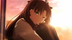 Sloan The Female Otaku On Twitter Coming In With The Finest Legs Ever Is Rin Tohsaka From Fate Stay Night Ubw Waifuwednesday Waifusnipswednesday Available in a range of colours and styles for men, women, and everyone. rin tohsaka from fate stay