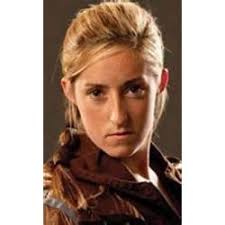 Boulevard Of Broken Dreams