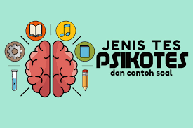 129 likes · 1,229 were here. Jenis Tes Psikotes Dan Contoh Soalnya Lowongan Kerja Kalimantan Tengah