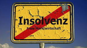Die umlage u3 (insolvenzgeldumlage) ist eine in deutschland von den arbeitgebern monatlich zu zahlende umlage, durch welche die mittel für die zahlung des insolvenzgeldes aufgebracht werden. Umlage U3 U3 Umlage Pflicht Beitrage Leistungen Ubersicht