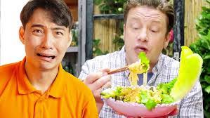 Jamie Rice's Instagram, Twitter & Facebook