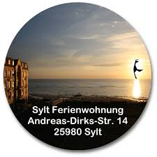 Haus am meer westerland app 86 a daire. Das Ferien Appartement Auf Sylt Westerland Im Haus Am Meer App 48