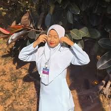 awekmelayu awektudung awekcun aweksekolah gadiscantik gadissekolah  tiktok sekolah budaksekolah budaksekolahlagi awekmalaysia  awekmelayucun awekmantap sistormalaya sistorare uniformsekolah  awekmalaysia gadis gadistercantik ...