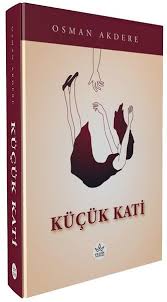 su hortumlu dunyada fil yalniz bir hayvandir 2 ahmet serif izgoren pdfkitaplarindir com