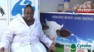 Create a logo for business in minutes. Foundation Cytonn Investments