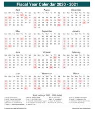 2021 has a long list of holidays that will provide you a break from the regular routine to accommodate the activities of your choice. 2021 Holiday Calendar Holidayportrait Orientation Free Printable Templates Free Download Distancelatlong Com