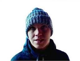 Policing Cambridge City