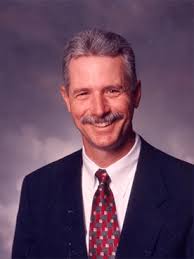 Individual Inductee​ Biographies