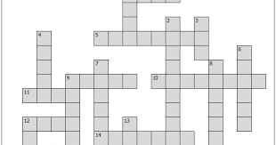 Check spelling or type a new query. Teka Teki Unik Matematrick