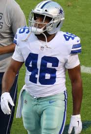 alfred morris american football wikipedia