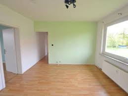Wir haben 279 immobilien zur miete für penthouse wohnung erstbezug ab 450 € für dich gefunden. Wohnung Mieten In Oberhutte Badenhausen