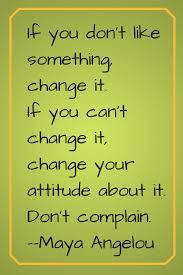 Pin On Motivational And Inspirational Quotes