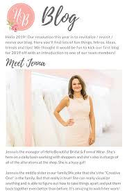 So, the second option, to put it on over your head, may work better for you. Wedding Dress Archives Hello Beautiful Bridal