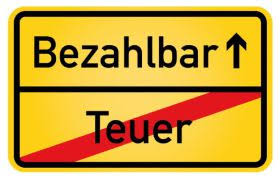 Möchten sie eine immobilie ohne provision kaufen? Haus Kaufen Hauskauf In Grossbeeren Immonet