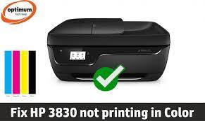 The printer feed tray has a standard flatbed placed hp officejet 3830 printer driver supported windows operating systems. School Accident The Wind Is Strong Hp3835 Nyomtato Telepitese Magyarul Bergenpianostudio Com