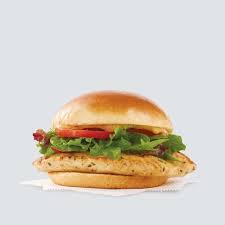 Maybe you would like to learn more about one of these? 14 Healthiest Wendy S Menu Items Nutrition And Calories