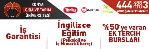 Check spelling or type a new query. 2 Yillik Onlisans Bolumlerin 2021 Universite Taban Puanlari